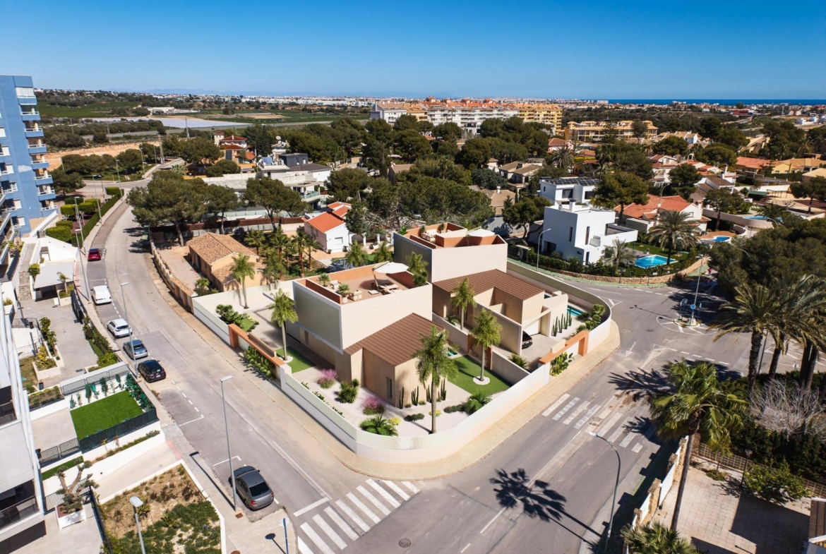 Orihuela Costa