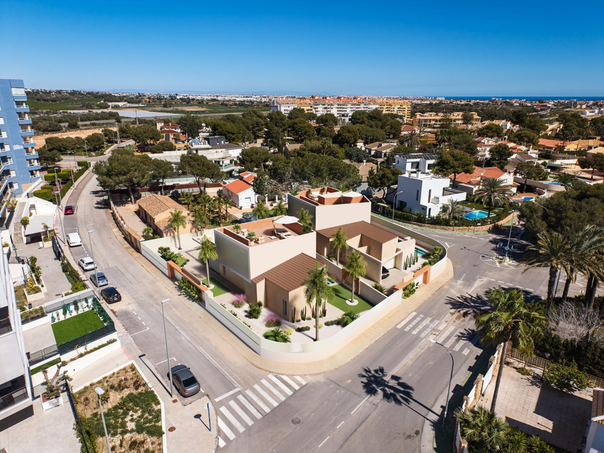 Orihuela Costa