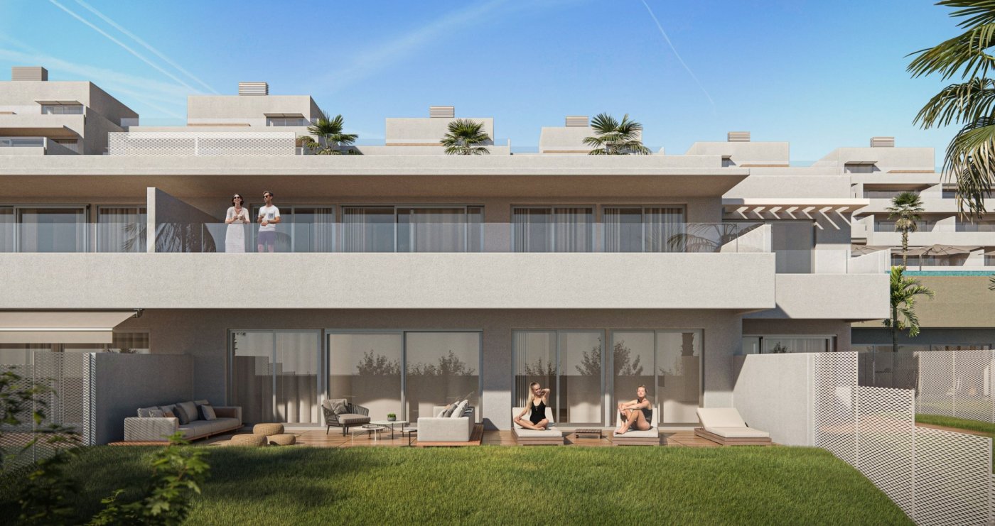 Estepona