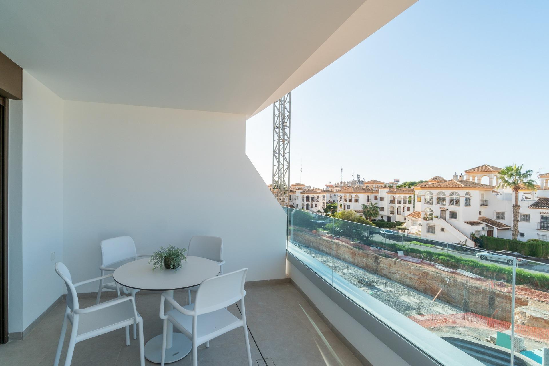 Orihuela Costa