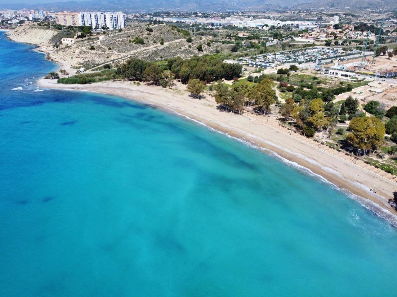 Villajoyosa
