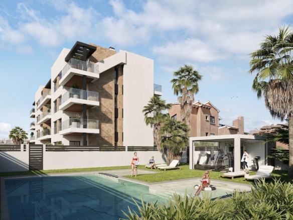 Torrevieja