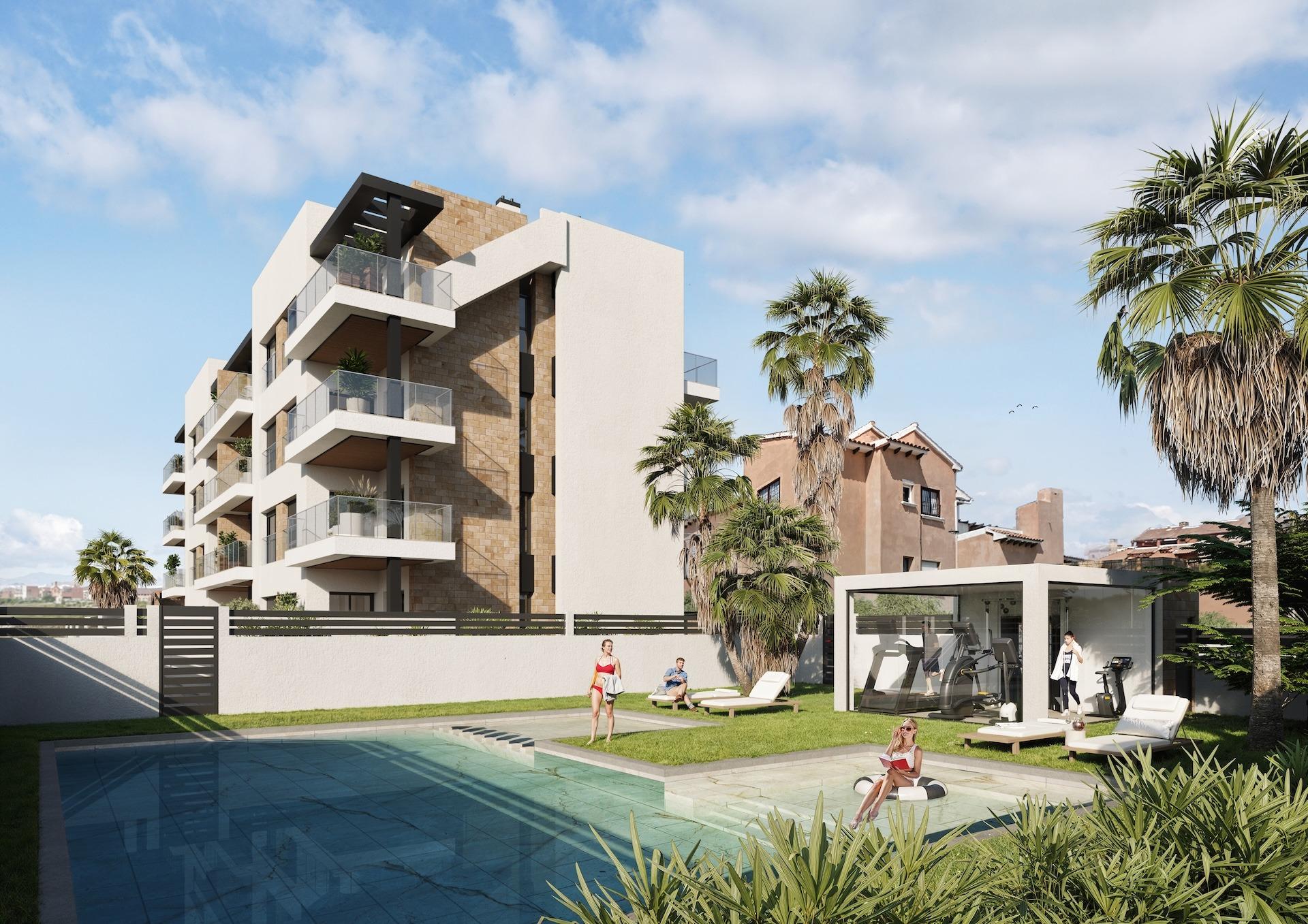 Torrevieja