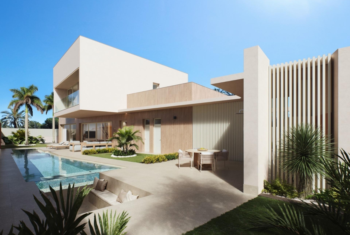 Orihuela Costa