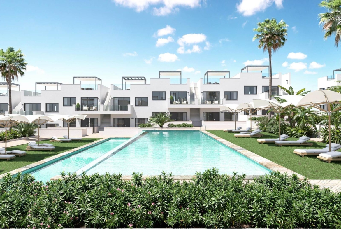 Torrevieja