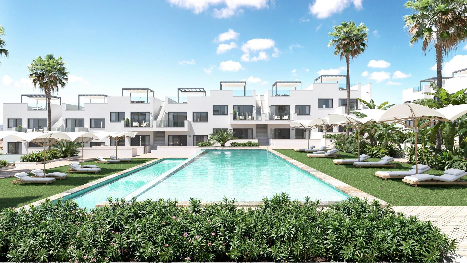 Torrevieja