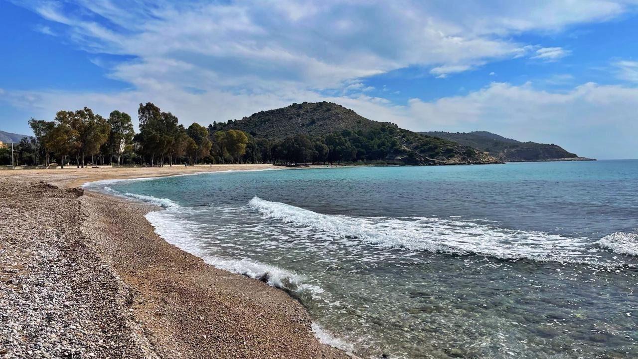 Villajoyosa