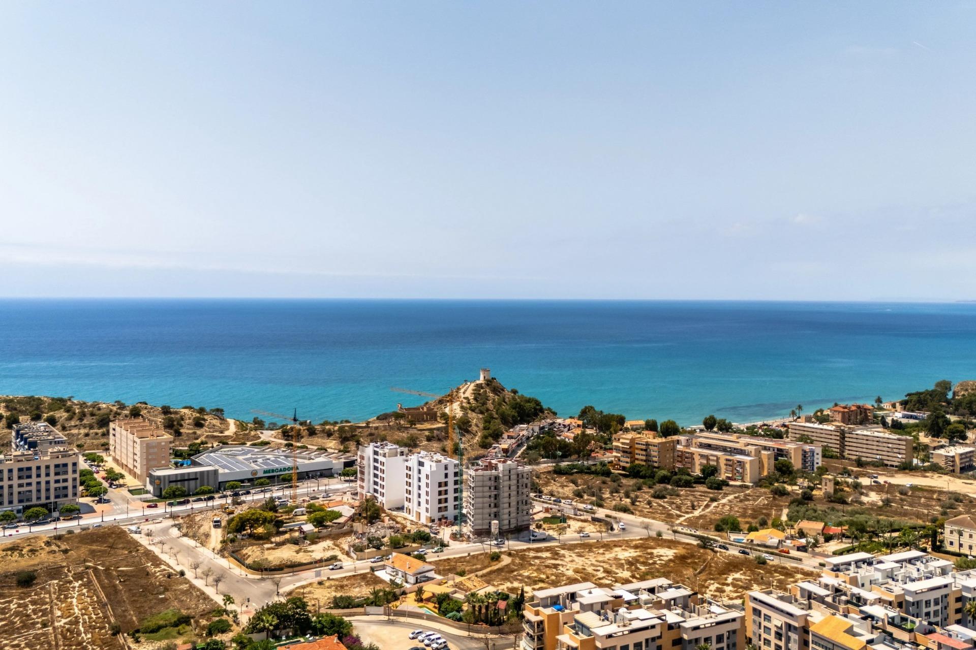 Villajoyosa