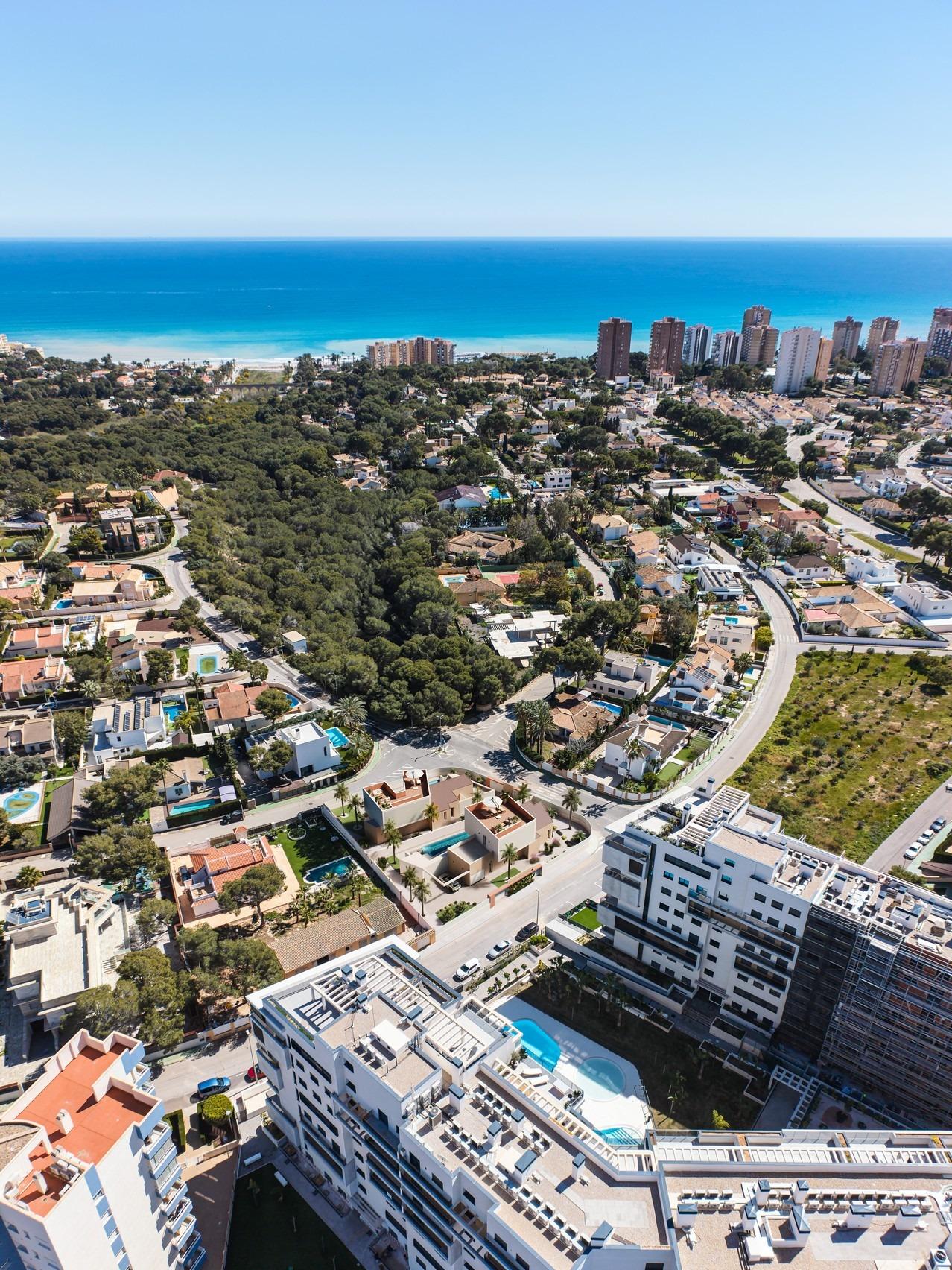 Orihuela Costa