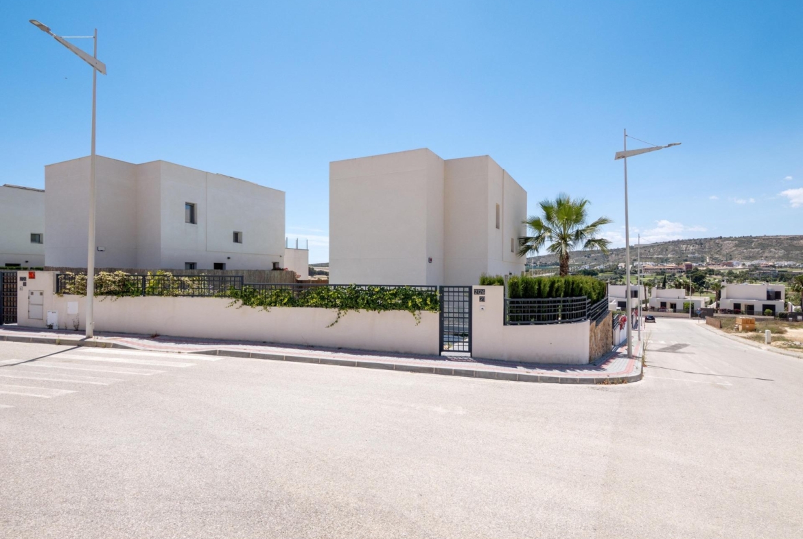 Algorfa
