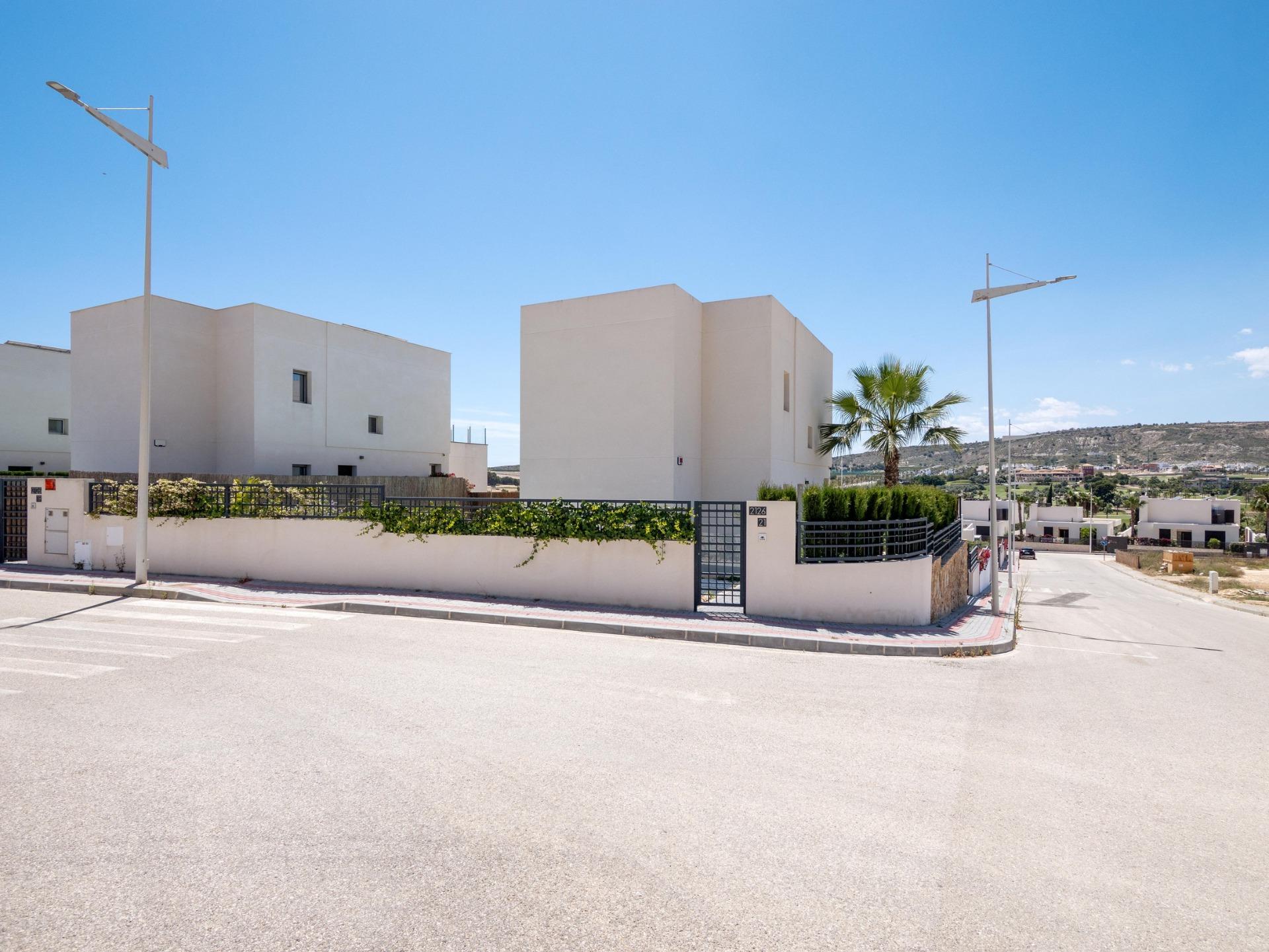 Algorfa