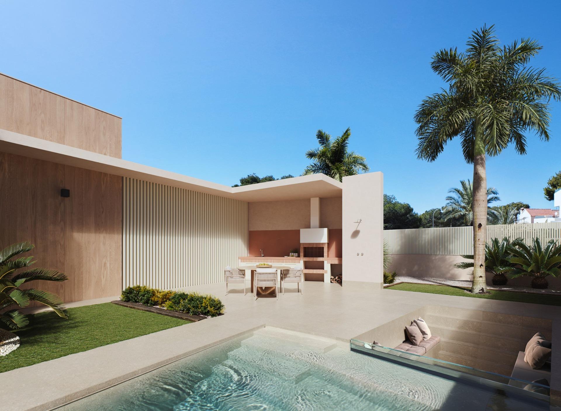 Orihuela Costa