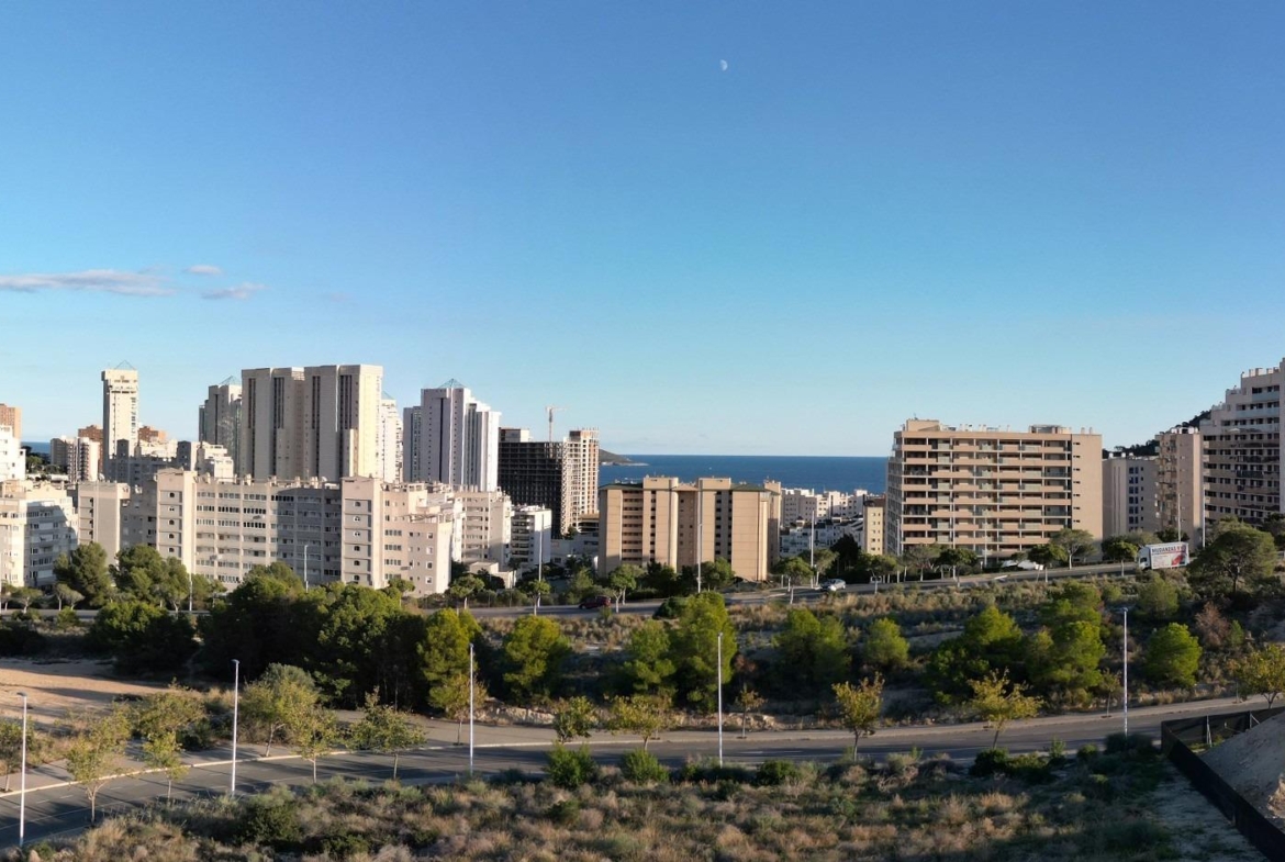 Villajoyosa