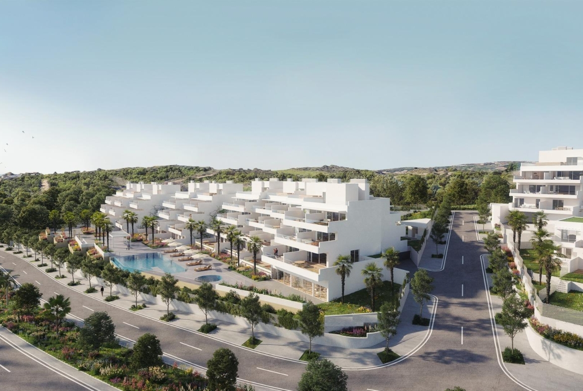 Estepona