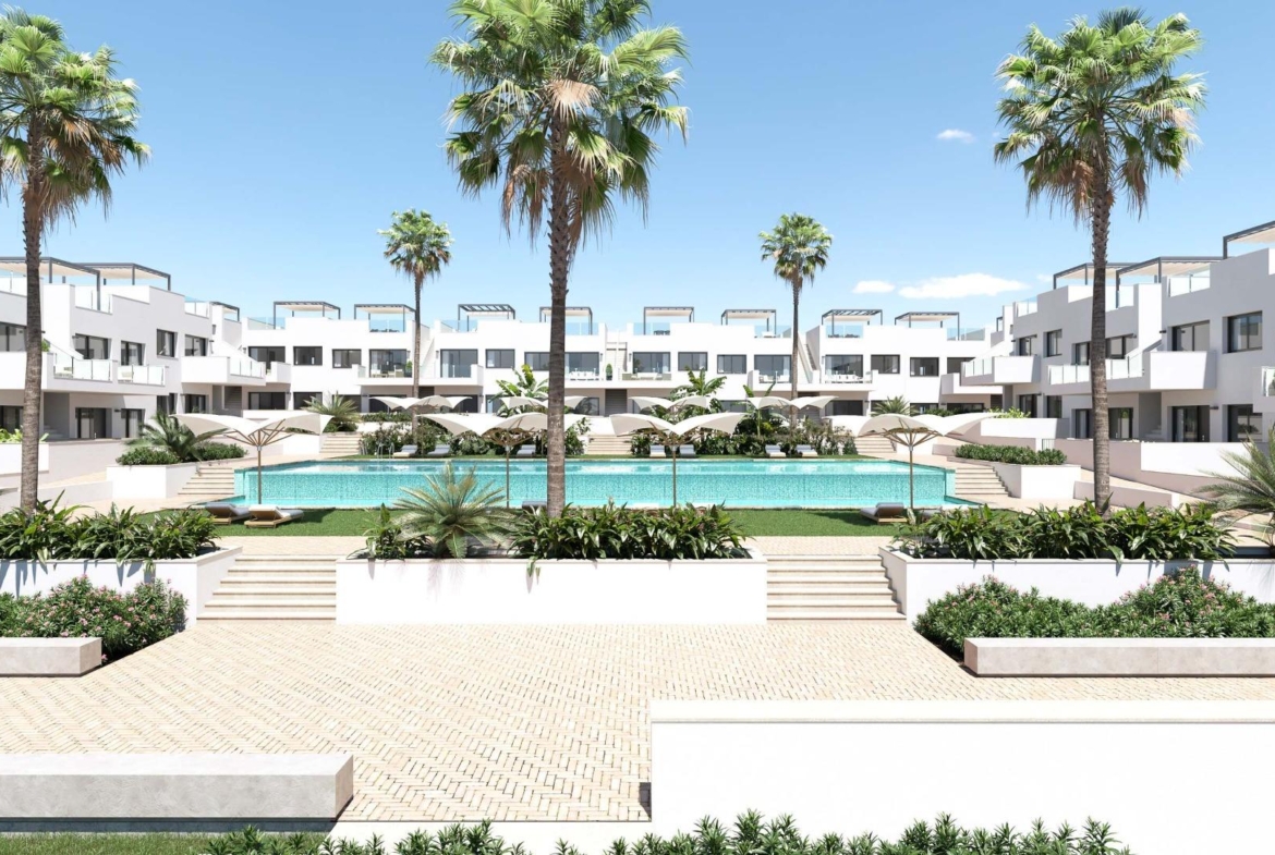 Torrevieja