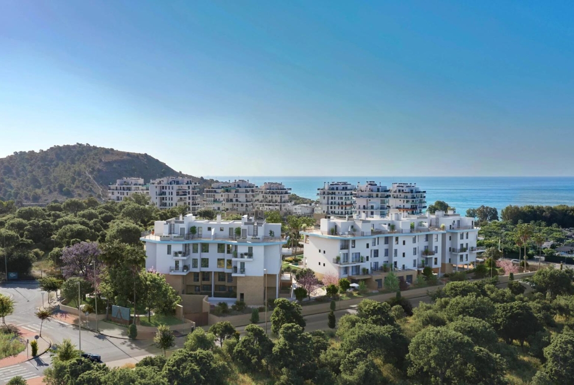 Villajoyosa