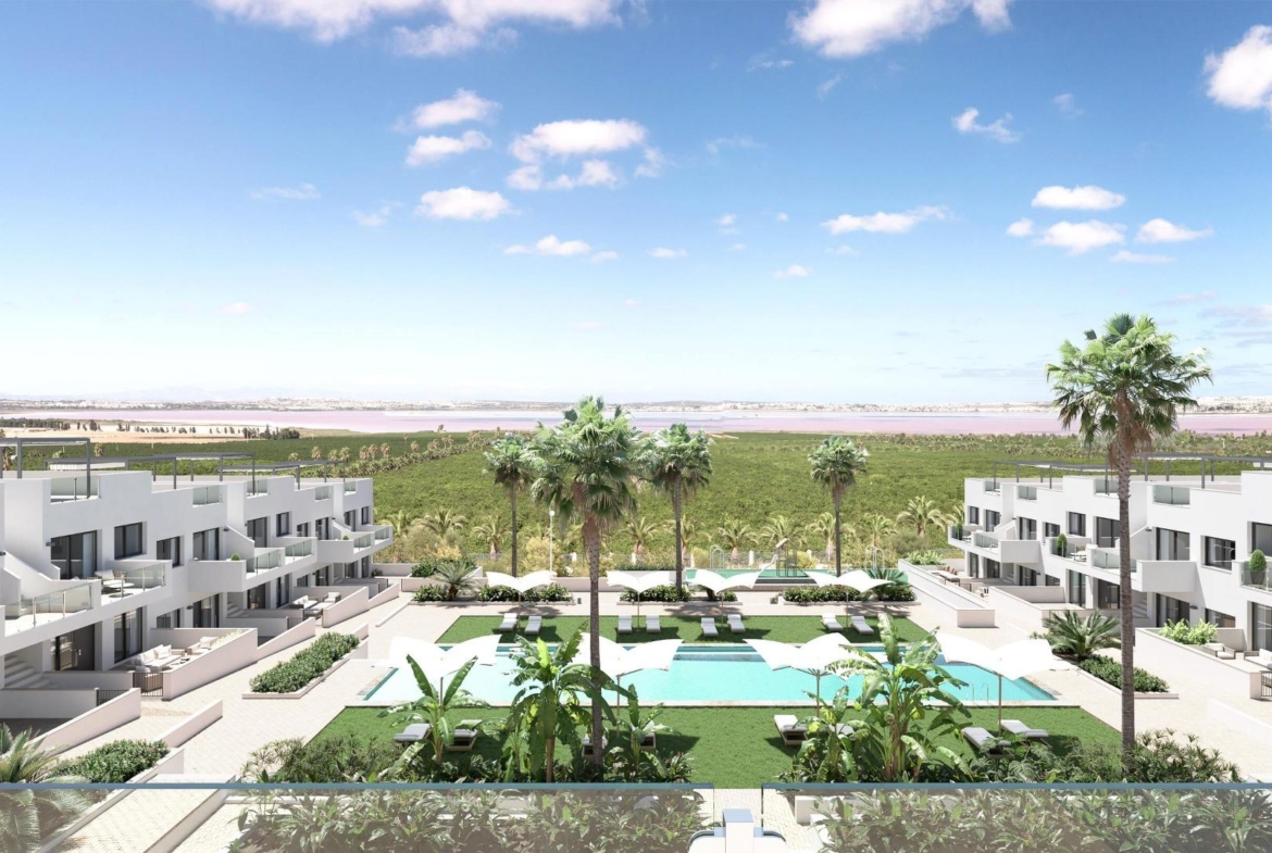 Torrevieja