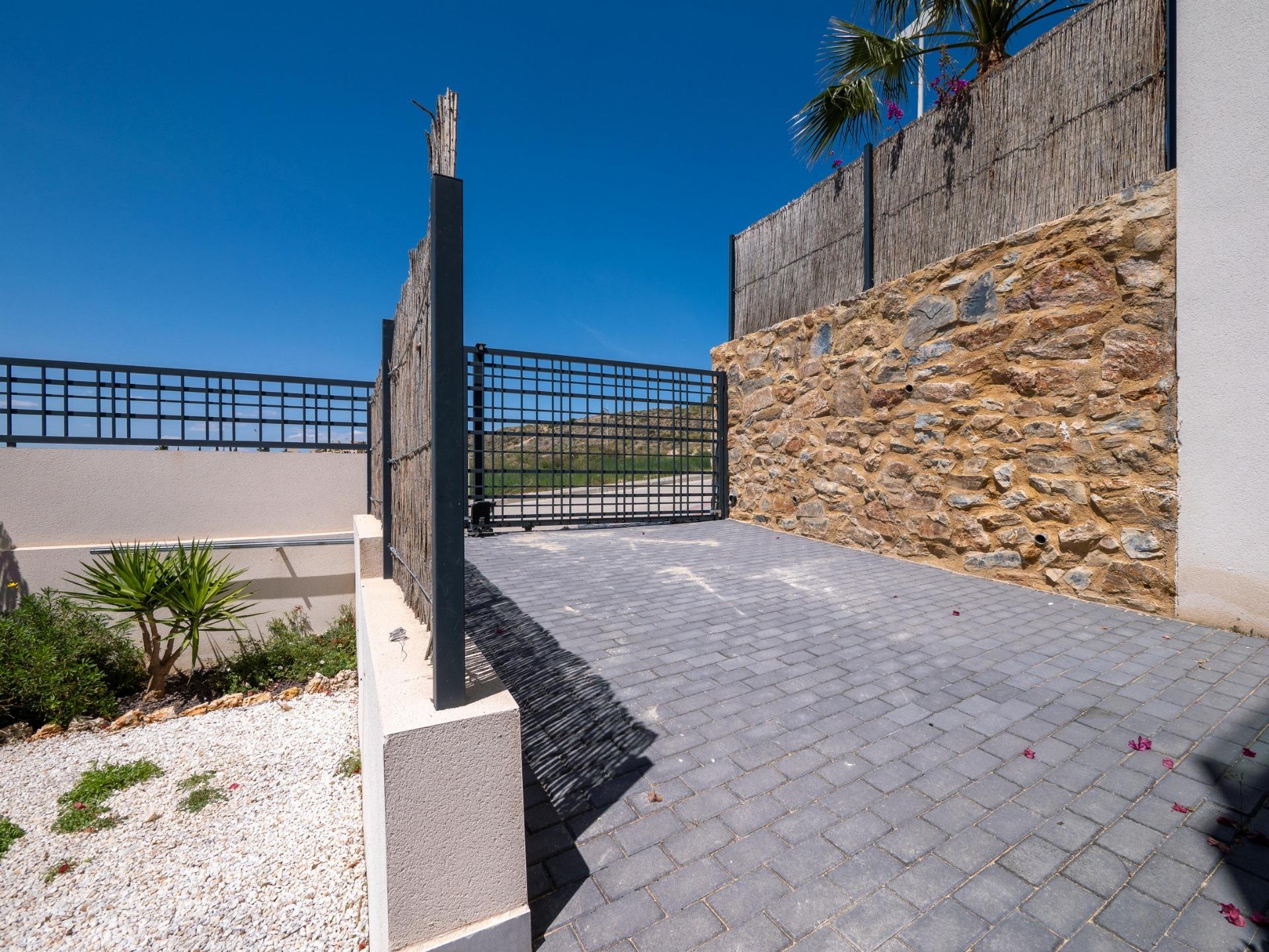 Algorfa