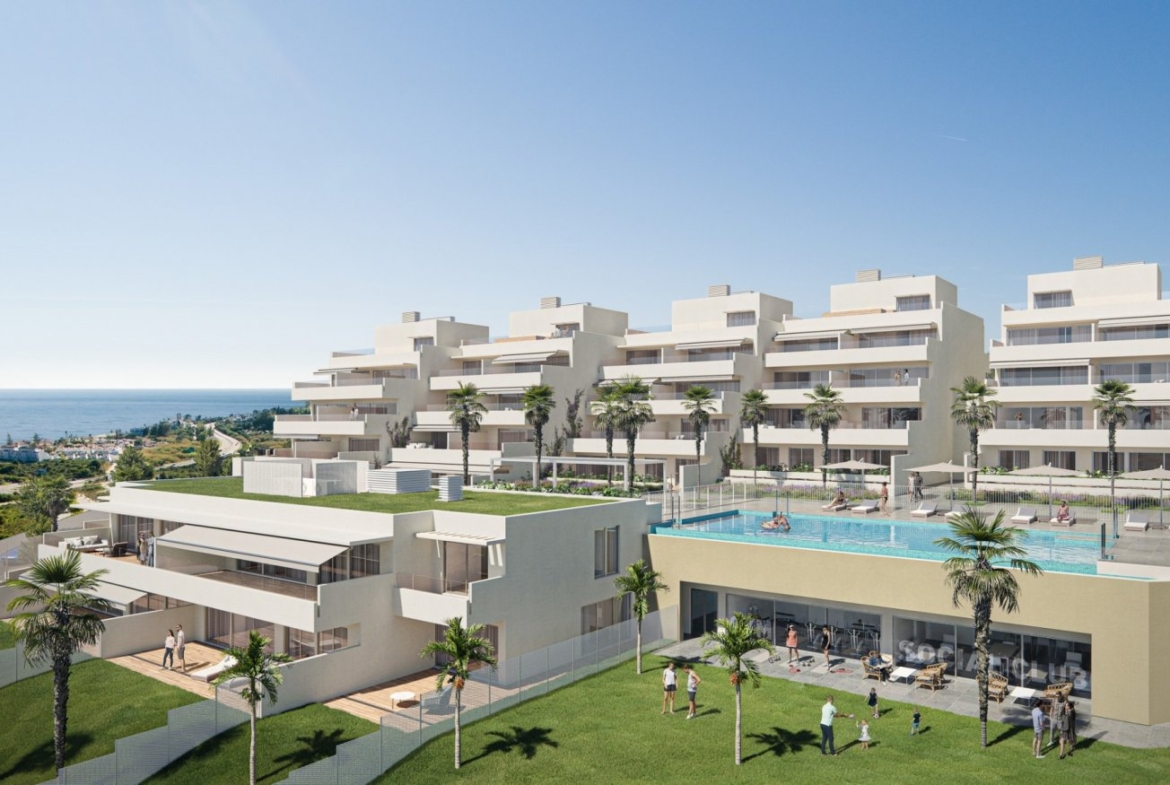 Estepona
