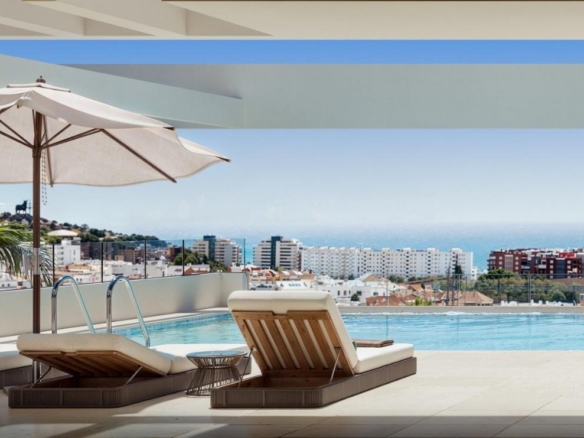 Fuengirola