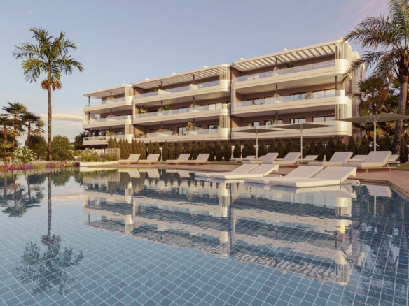 Torrevieja