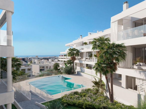 Estepona