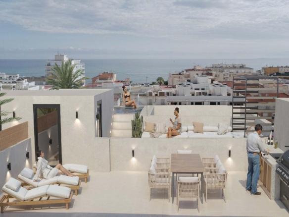 Torrevieja