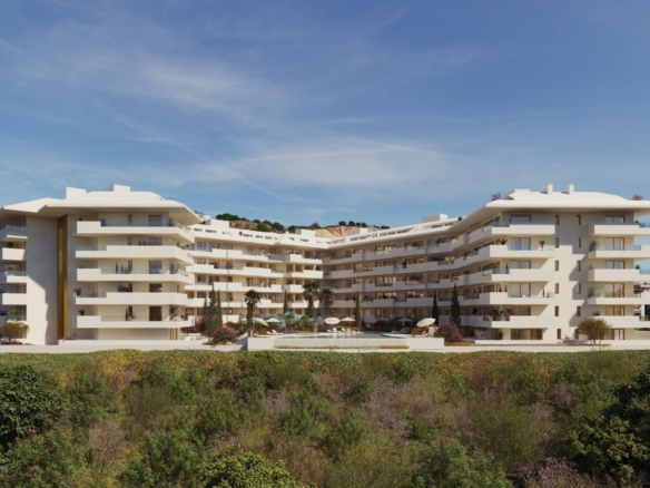 Fuengirola