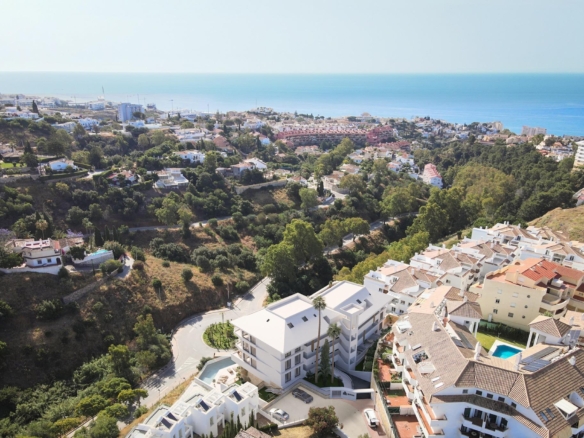 Fuengirola
