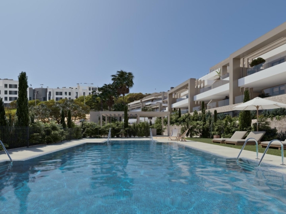 Estepona