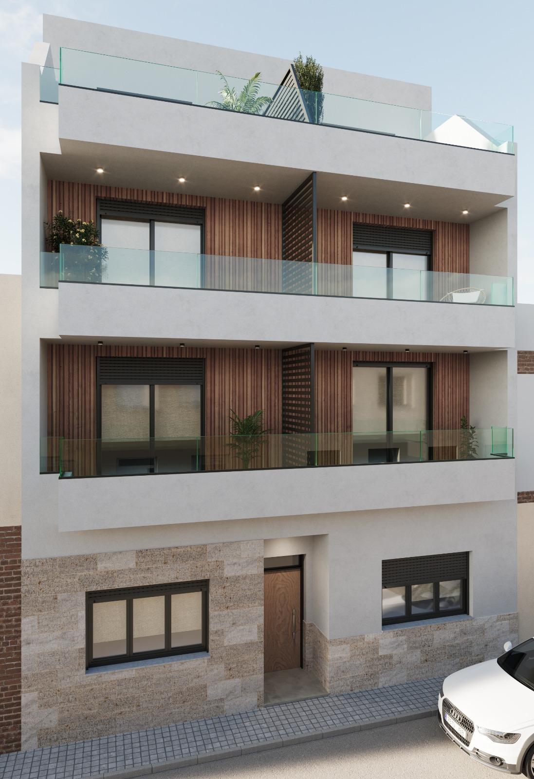 Torrevieja