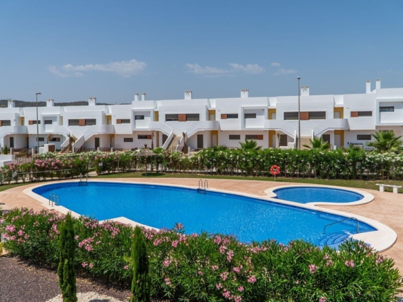 Orihuela