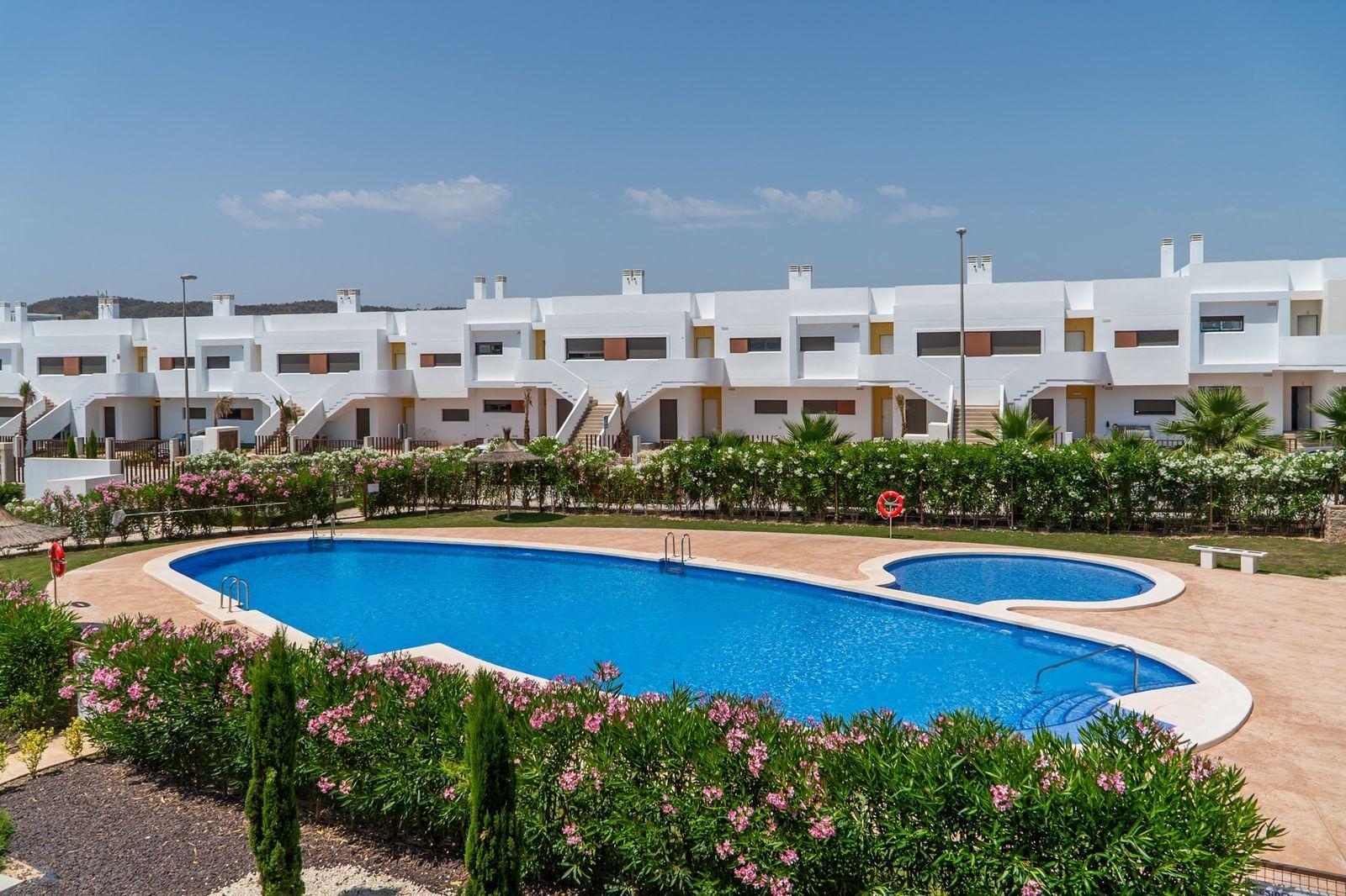 Orihuela