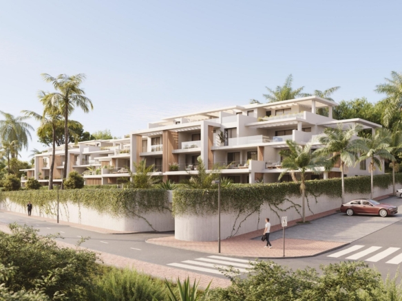 Estepona