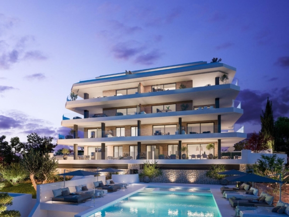 Fuengirola