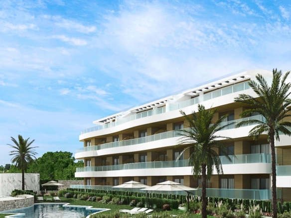 Orihuela Costa