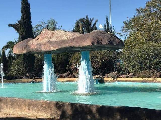 Torrevieja