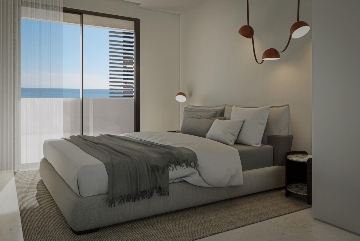 Calpe