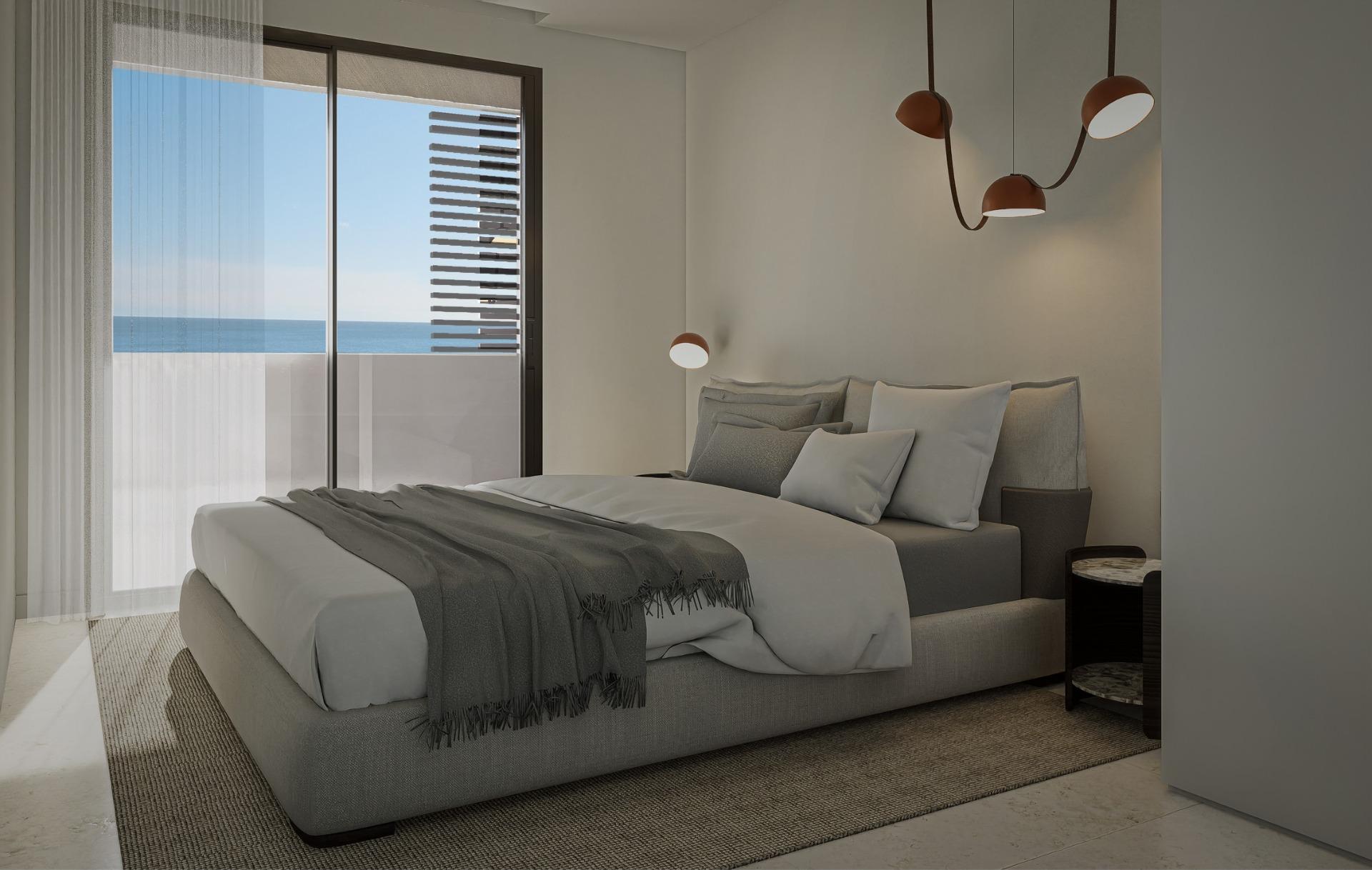 Calpe