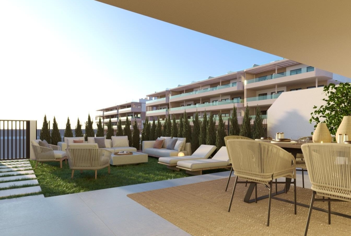 Torrevieja