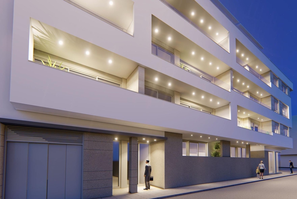 Torrevieja