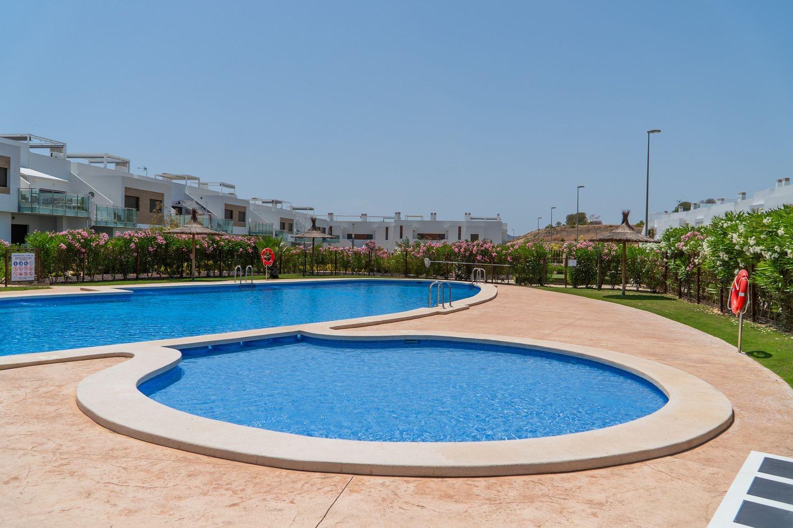 Orihuela