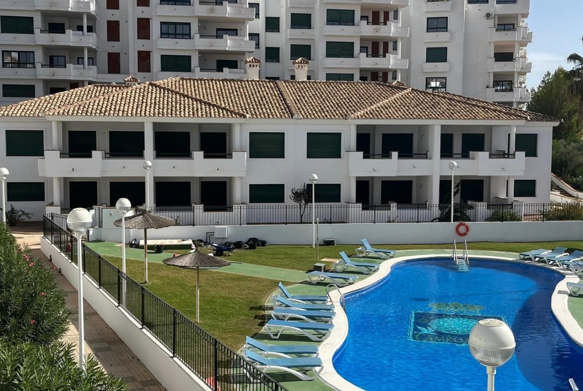Orihuela Costa