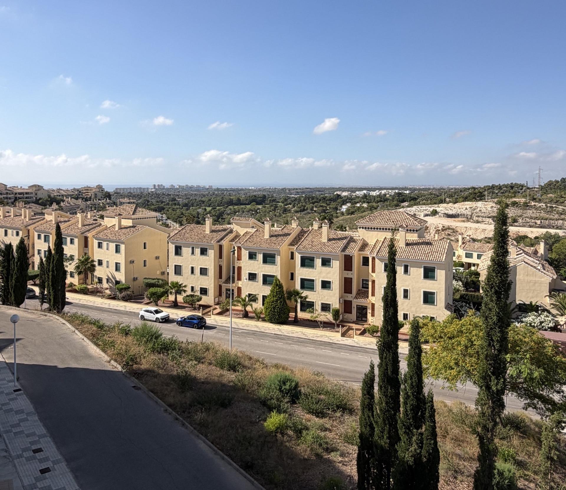Orihuela Costa