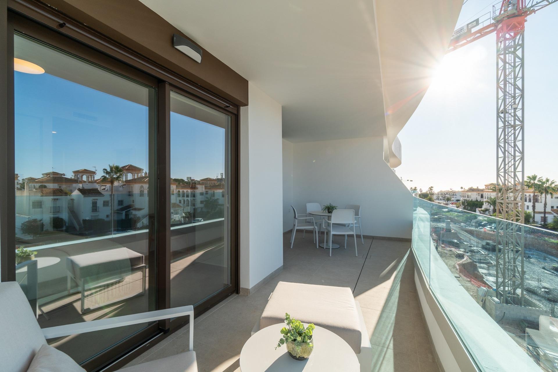 Orihuela Costa