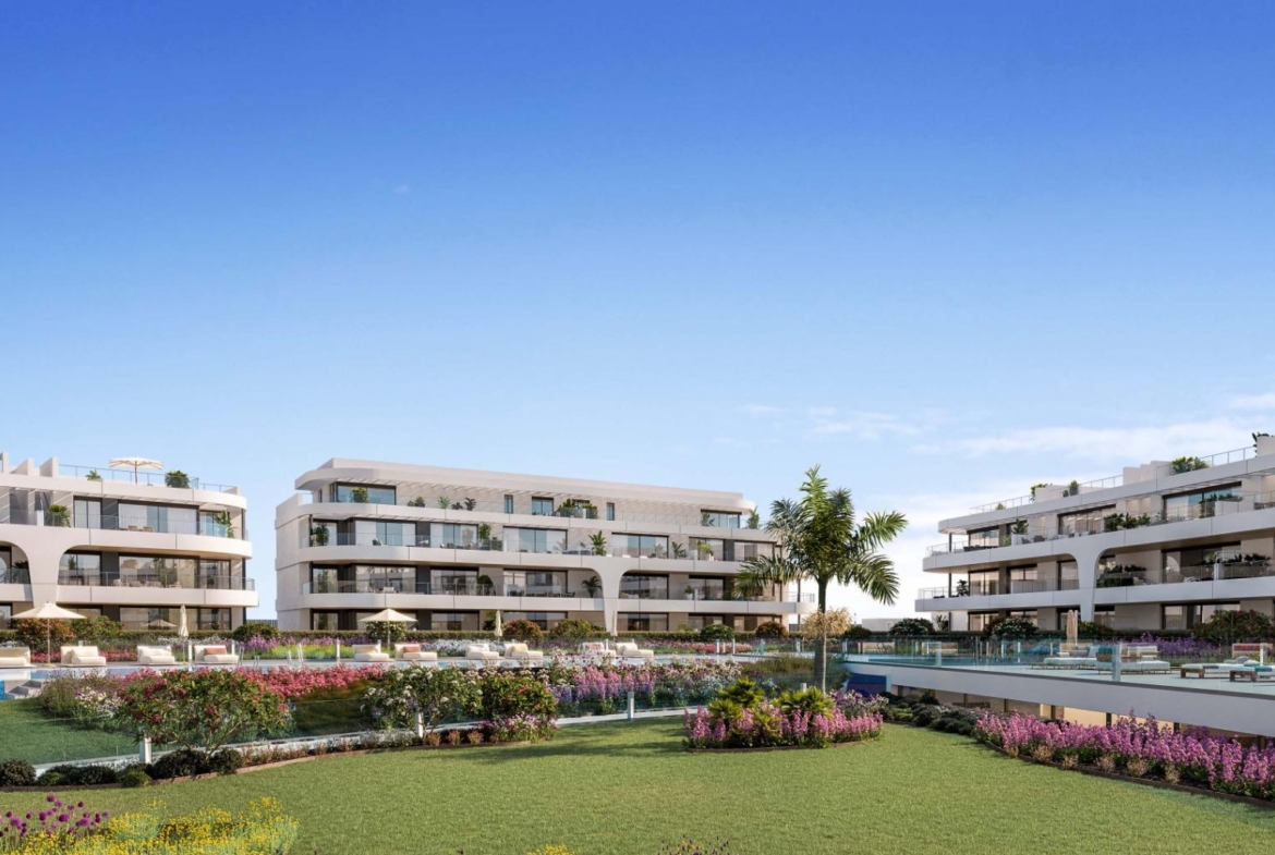 Estepona