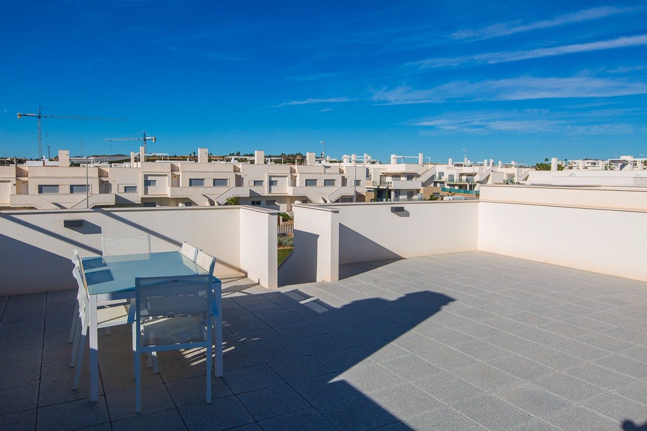 Orihuela