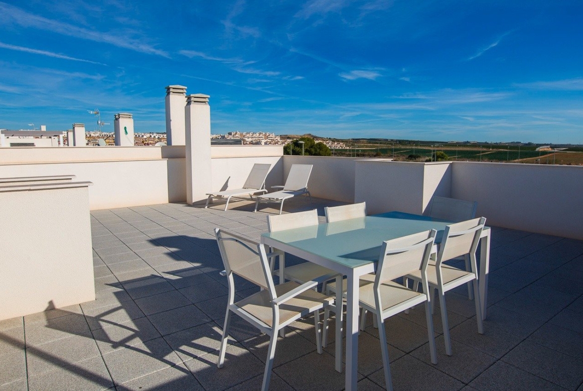 Orihuela