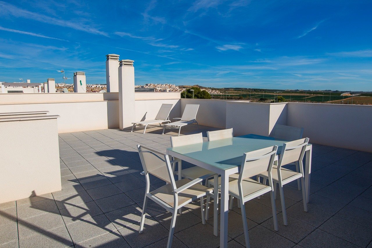 Orihuela