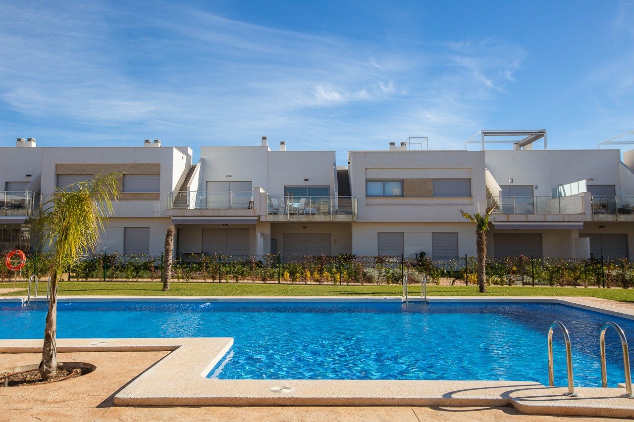 Orihuela